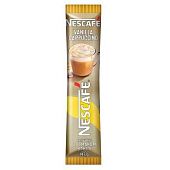 Напиток кофейный NESCAFÉ® Капучино ваниль 14г