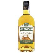 Виски Kilbeggan 40% 0,7л