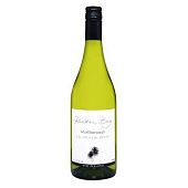 Вино Picton Bay Sauvignon Blanc Marlborough белое сухое 12,5% 0,75л