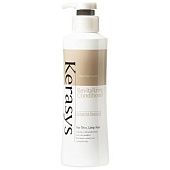 Кондиционер для волос Kerasys Hair Clinic Revitalizing оздоровительный 400мл