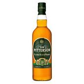 Виски Sir Pitterson 40% 0,7л