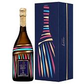 Шампанское Pommery Cuvee Louise 2005 белое брют 12,5% 0,75л