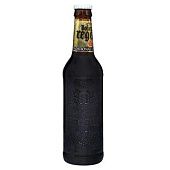 Пиво Bohemia Regent Premium Lager темное 4,7% 0,33л