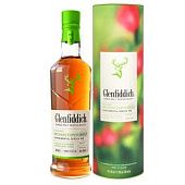 Виски Glenfiddich Orchard Experiment 43% 0,7л