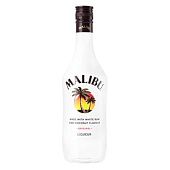 Ликер Malibu 21% 0,7л