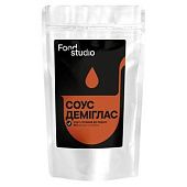 Соус Food Studio Демиглас 230мл