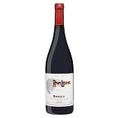 Вино Riva Leone Barolo DOCG красное сухое 14% 0,75л