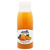 Смузи Super Smoozie Sunny Energy