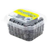 Голубика Artberry 500г