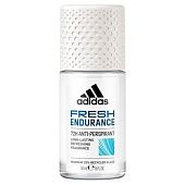 Антиперспирант шариковый Adidas Fresh Endurance 50мл