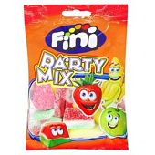 Конфеты Fini Party Mix 100г