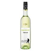 Вино Kafer Gruner Veltiner белое сухое 11% 0,75л