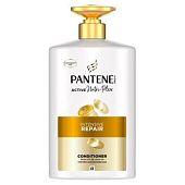 Бальзам-ополаскиватель Pantene Pro-V Active Nutri-Plex Интенсивное восстановление 800мл