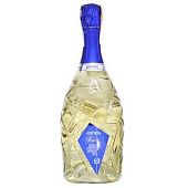 Вино игристое Astoria Fano Asolo Prosecco Superiore D.O.C.G. Extra Brut 11% 750мл