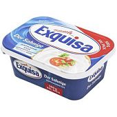 Крем-сыр Exquisa классический 68% 300г