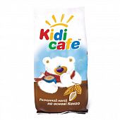 Какао-напиток Kidi Cafe 240г