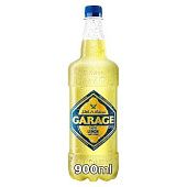 Пиво Seth&Riley's Garage Lemon светлое специальное 4,6% 0,9л