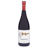 Вино Riva Leone Barbaresco DOCG красное сухое 14% 0,75л