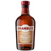 Ликер Drambuie 40% 0,7л