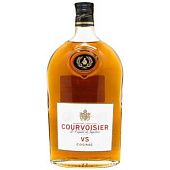 Коньяк Courvoisier V.S. 40% 0,5л