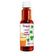 Сироп Добрик Irish liqueur 200мл