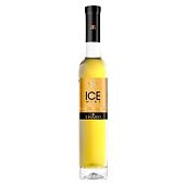 Вино Shabo Ice Wine белое сладкое 12% 0,375л