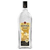 Водка Barska Premium 40% 0,7л