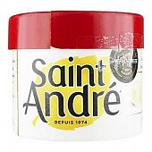 Сыр сливочный Saint Andre 200г