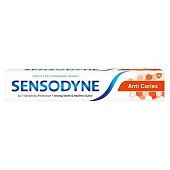 Зубная паста Sensodyne Защита от кариеса 75мл