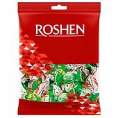 Карамель Roshen Леденец микс 200г