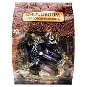 Конфеты Chocoboom Dark Prince 180г