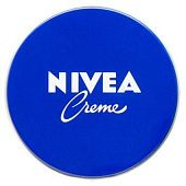 Крем для лица и тела Nivea универсальный 150мл