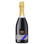 Вино игристое Porta Leone Prosecco белое брют 11% 0,75л