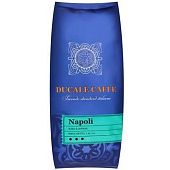 Кофе Caffe Ducale Napoli в зернах 1кг