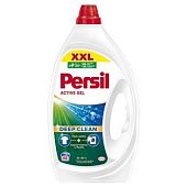 Гель для стирки Persil Active Gel Deep Clean 2,97л