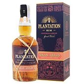 Ром Plantation Guatemala Gran Anejo 42% 0,7л