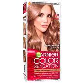 Крем-краска для волос Garnier Color Sensation №8.12 Изысканный опал