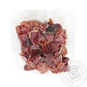 Хамон Rolfho Serrano Reserva полукопченый