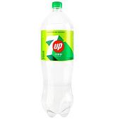 Напиток газированный 7UP Zero Sugar 1,75л