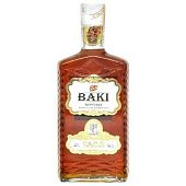 Коньяк  Az-Granata Baki VSOP 7 лет 40% 0,7л