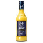 Ликер Bols Advocaat 15% 0,7л