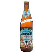 Пиво Erdinger Oktoberfest светлое 5,7% 0,5л