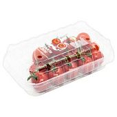 Помидоры Green Agro черри красные 250г
