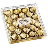 Конфеты Ferrero Rocher 300г