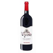Вино Trerose Santa Caterina Vino Nobile di Montepulciano DOCG красное сладкое 14% 0.75л