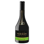 Напиток алкогольный Torres Зеленое яблоко 35% 0,7л