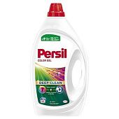 Гель для стирки Persil Color 1,98л