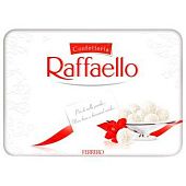 Конфеты Raffaello 300г