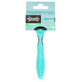 Бритва Wilkinson Sword Xtreme 3 Sensitive