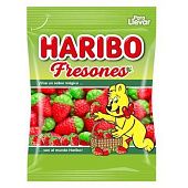 Конфеты Haribo Fresones 100г